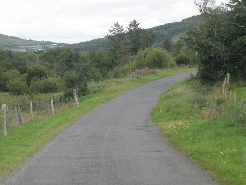 20100807k hoofdweg door NW Ierland.JPG